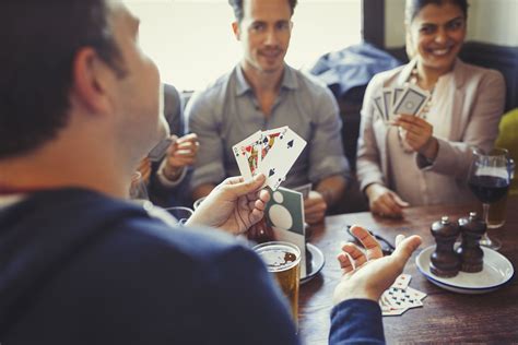 are home poker games legal in new york